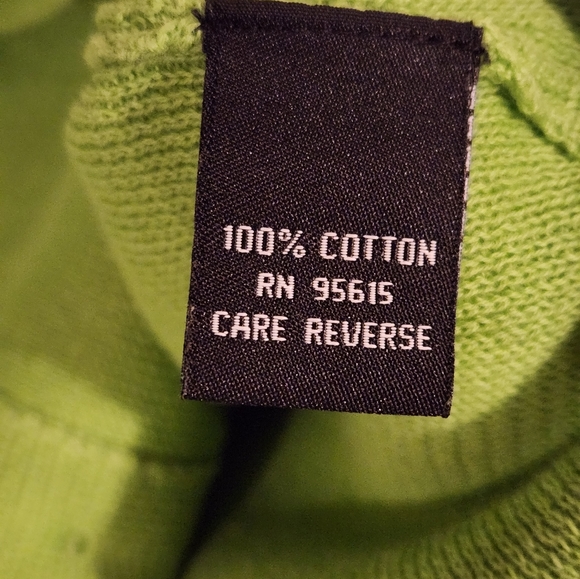 RAFFAELLA SIZE PM - Picture 3 of 6